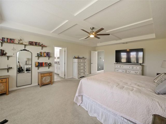 7043 OXBOW ROAD, Minneola, FL 34715