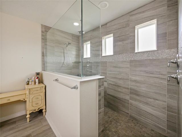7043 OXBOW ROAD, Minneola, FL 34715