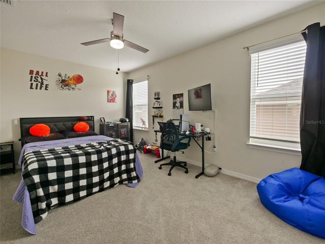 7043 OXBOW ROAD, Minneola, FL 34715
