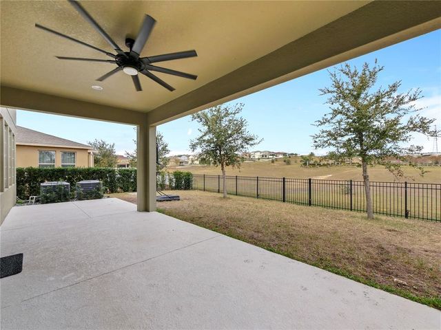 7043 OXBOW ROAD, Minneola, FL 34715