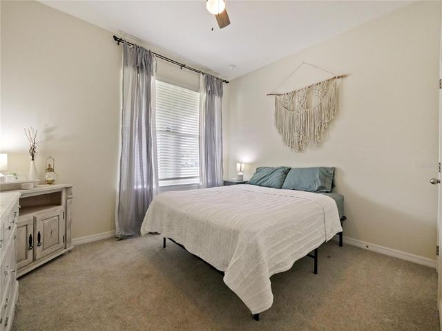 7043 OXBOW ROAD, Minneola, FL 34715