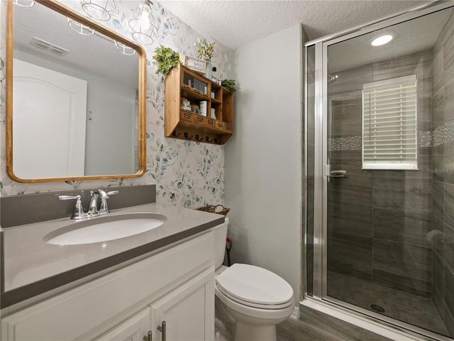 7043 OXBOW ROAD, Minneola, FL 34715