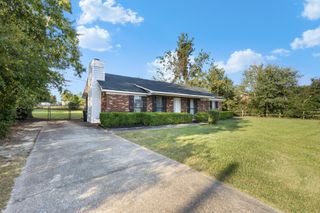 2365 Travis Road, Augusta, GA 30906