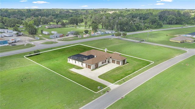 1866 NW 79TH LOOP, Ocala, FL 34475