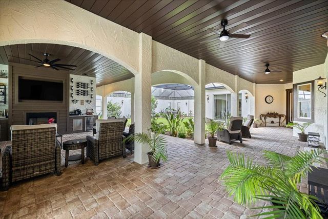 1866 NW 79TH LOOP, Ocala, FL 34475