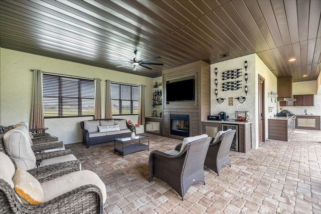 1866 NW 79TH LOOP, Ocala, FL 34475