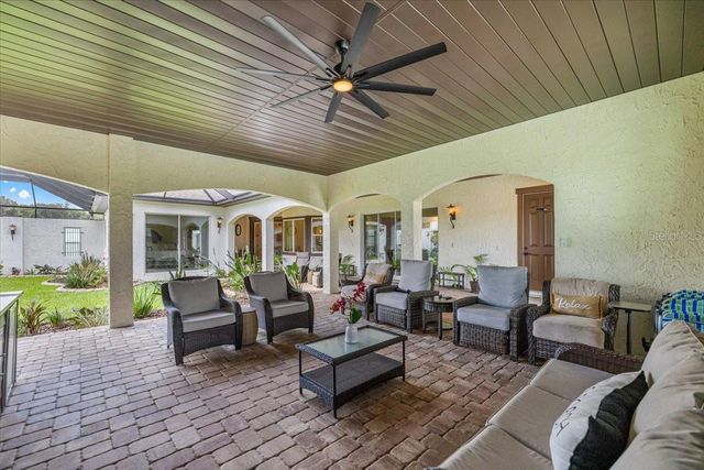 1866 NW 79TH LOOP, Ocala, FL 34475