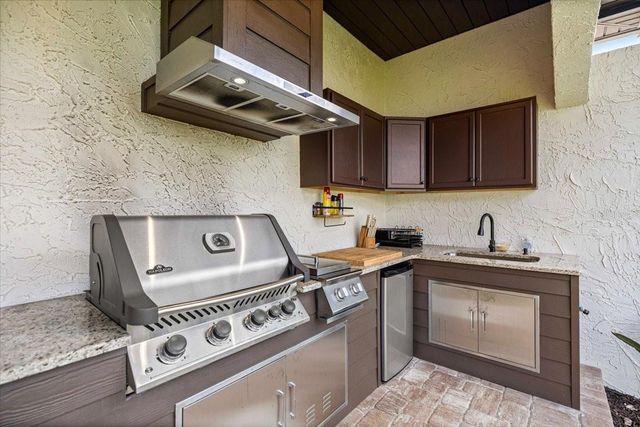 1866 NW 79TH LOOP, Ocala, FL 34475