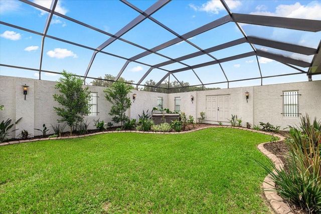 1866 NW 79TH LOOP, Ocala, FL 34475