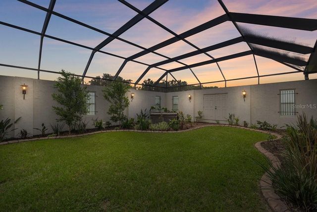 1866 NW 79TH LOOP, Ocala, FL 34475