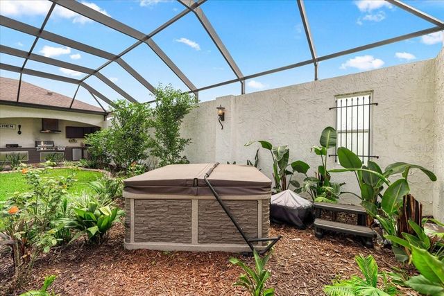 1866 NW 79TH LOOP, Ocala, FL 34475