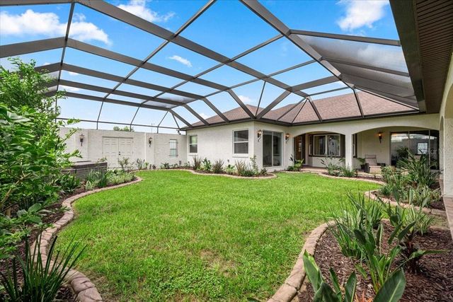 1866 NW 79TH LOOP, Ocala, FL 34475