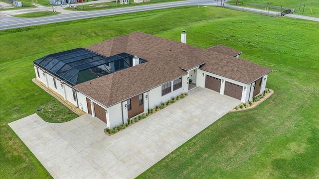 1866 NW 79TH LOOP, Ocala, FL 34475