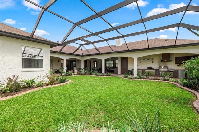 1866 NW 79TH LOOP, Ocala, FL 34475