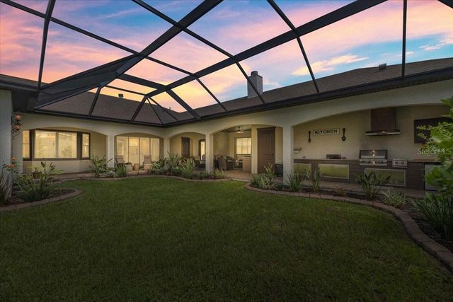 1866 NW 79TH LOOP, Ocala, FL 34475
