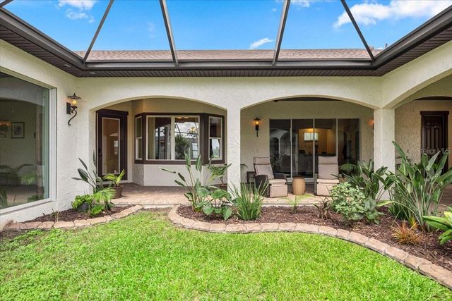 1866 NW 79TH LOOP, Ocala, FL 34475
