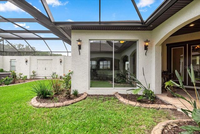 1866 NW 79TH LOOP, Ocala, FL 34475