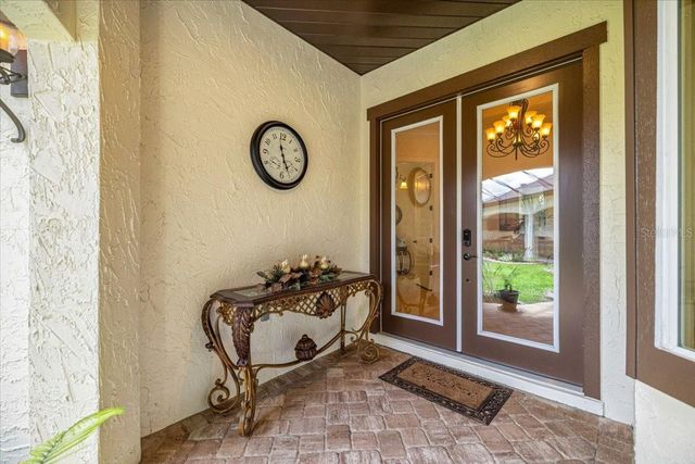 1866 NW 79TH LOOP, Ocala, FL 34475