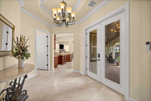 1866 NW 79TH LOOP, Ocala, FL 34475