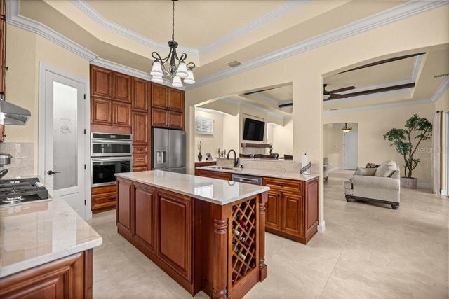1866 NW 79TH LOOP, Ocala, FL 34475