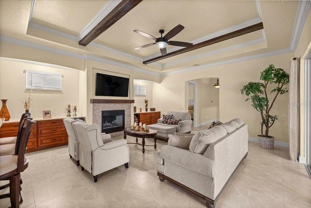 1866 NW 79TH LOOP, Ocala, FL 34475