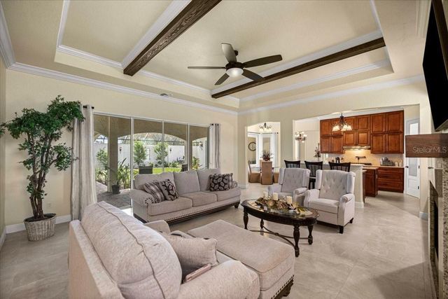 1866 NW 79TH LOOP, Ocala, FL 34475