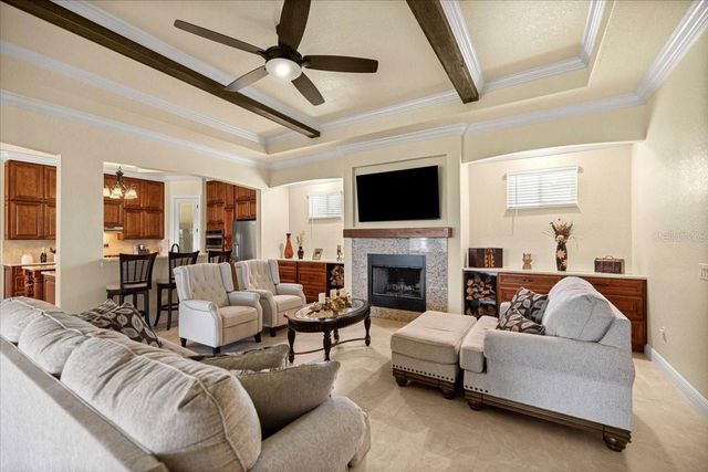 1866 NW 79TH LOOP, Ocala, FL 34475