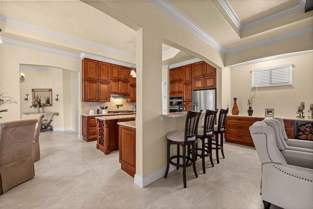 1866 NW 79TH LOOP, Ocala, FL 34475