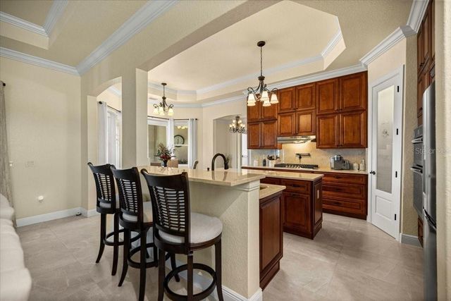 1866 NW 79TH LOOP, Ocala, FL 34475