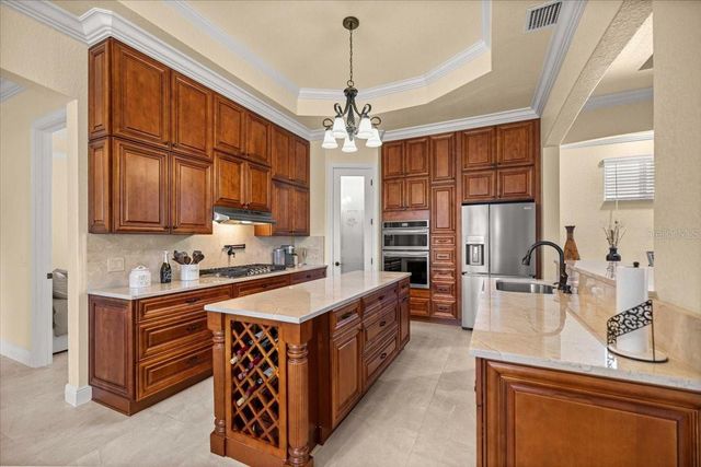 1866 NW 79TH LOOP, Ocala, FL 34475