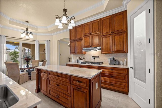 1866 NW 79TH LOOP, Ocala, FL 34475