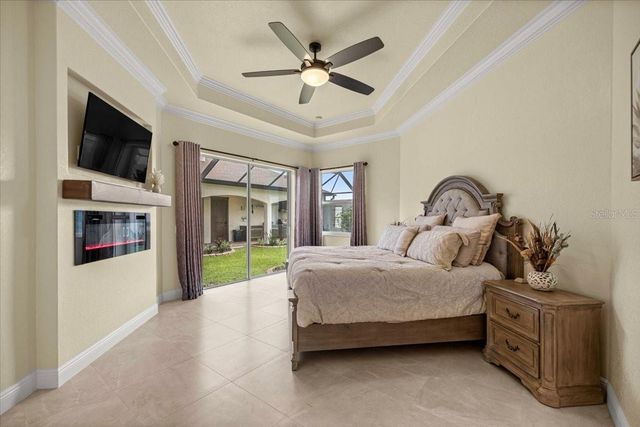 1866 NW 79TH LOOP, Ocala, FL 34475