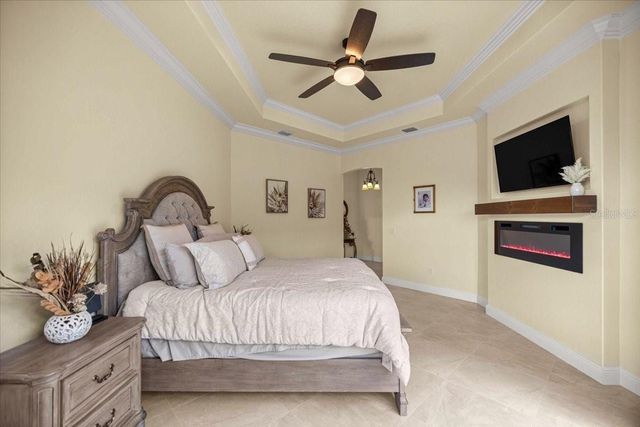 1866 NW 79TH LOOP, Ocala, FL 34475