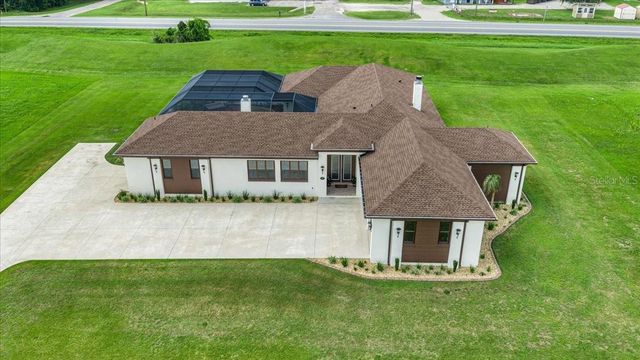 1866 NW 79TH LOOP, Ocala, FL 34475