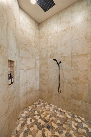1866 NW 79TH LOOP, Ocala, FL 34475