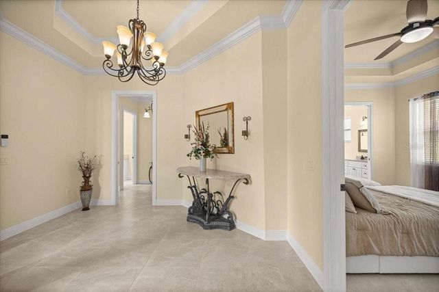 1866 NW 79TH LOOP, Ocala, FL 34475