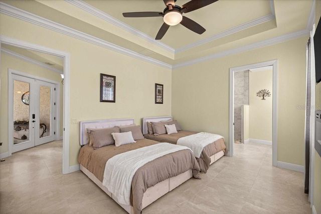 1866 NW 79TH LOOP, Ocala, FL 34475