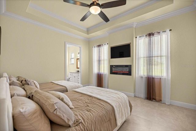 1866 NW 79TH LOOP, Ocala, FL 34475