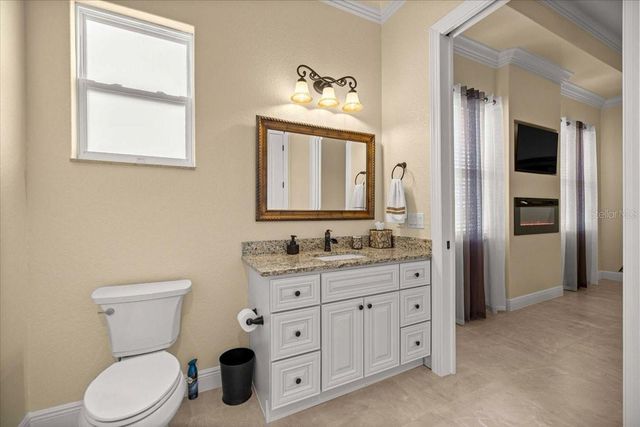 1866 NW 79TH LOOP, Ocala, FL 34475