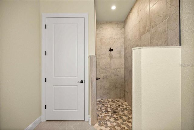 1866 NW 79TH LOOP, Ocala, FL 34475