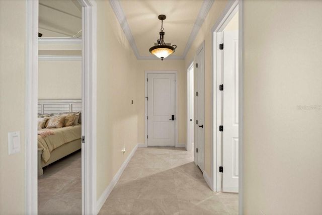 1866 NW 79TH LOOP, Ocala, FL 34475
