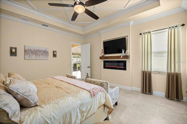 1866 NW 79TH LOOP, Ocala, FL 34475