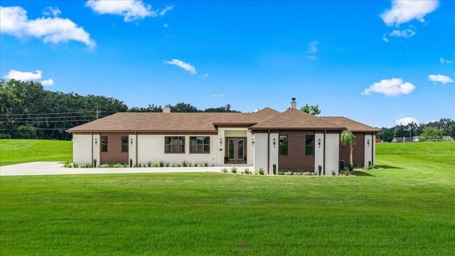 1866 NW 79TH LOOP, Ocala, FL 34475