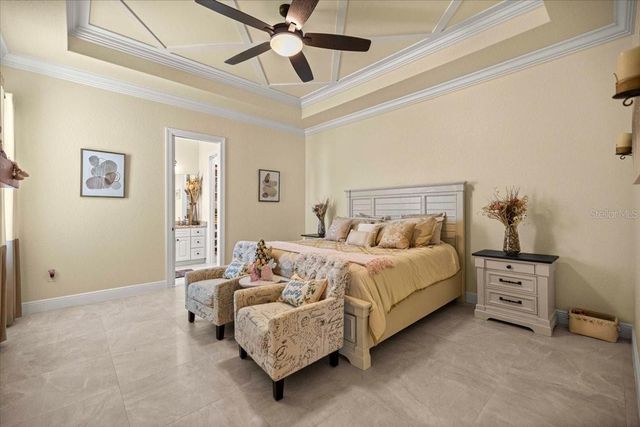 1866 NW 79TH LOOP, Ocala, FL 34475