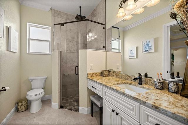 1866 NW 79TH LOOP, Ocala, FL 34475