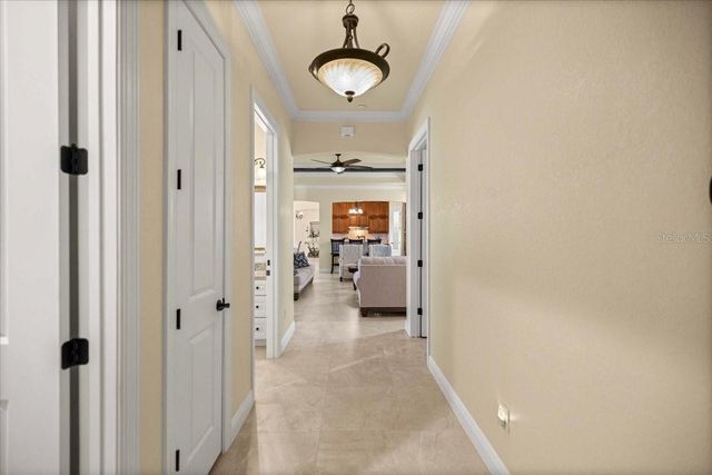 1866 NW 79TH LOOP, Ocala, FL 34475