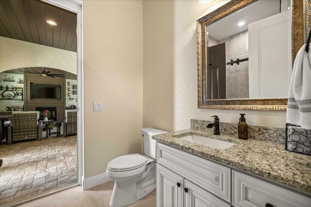 1866 NW 79TH LOOP, Ocala, FL 34475