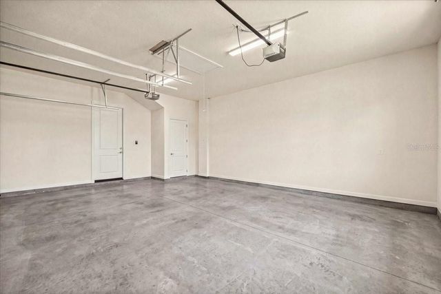 1866 NW 79TH LOOP, Ocala, FL 34475