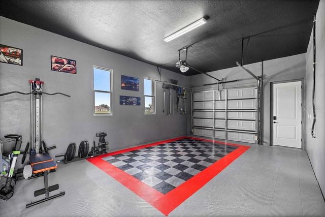 1866 NW 79TH LOOP, Ocala, FL 34475