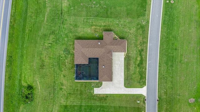 1866 NW 79TH LOOP, Ocala, FL 34475